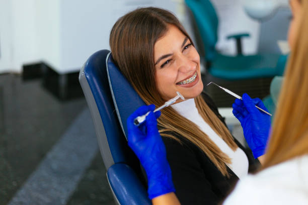 Best Dentures (Full and Partial)  in Exton, PA