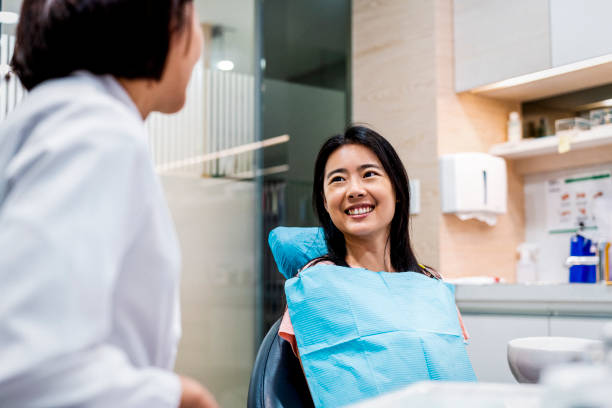 Best Dental X-Rays and Imaging  in Exton, PA
