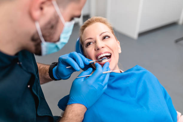Sleep Apnea Treatment in Exton, PA