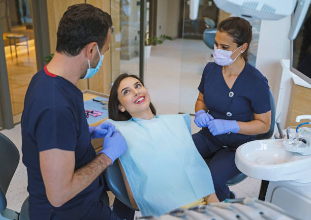 Best Pediatric Dentistry  in Exton, PA