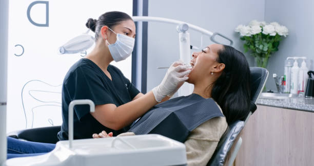 Exton, PA Dental Services Company
