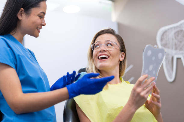 Best Sealants  in Exton, PA