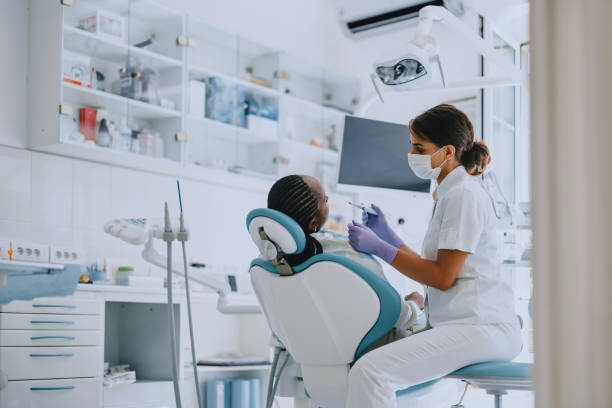 Best Oral Cancer Screening  in Exton, PA