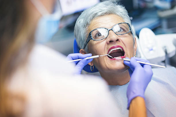 Advanced Technology for Better Dental Care in Exton, PA
