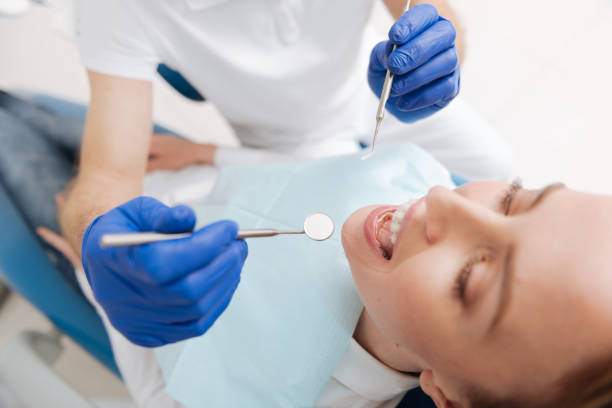 Best Oral Surgery  in Exton, PA